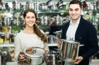 How Do You Choose the Best Non-Toxic Cookware?