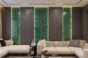 What Are the Latest Trends in Home Decor for 2024?