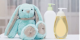 How Do You Choose the Best Organic Baby Care Products?